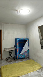 Blk 530 Serangoon North Avenue 4 (Serangoon), HDB 4 Rooms #471539871